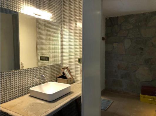 Parijat Private Pool Villa 1, 2 And 3 Bhk Udaipur Rom bilde