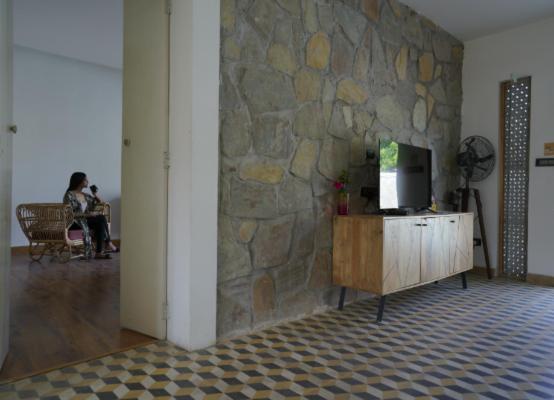 Parijat Private Pool Villa 1, 2 And 3 Bhk Udaipur Rom bilde